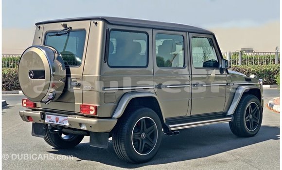 Acheter Import Voiture Mercedes-Benz 190 Autre à Import - Dubai, Central Acheter Import Voiture Mercedes-Benz 190 Autre à Import - Dubai, Central