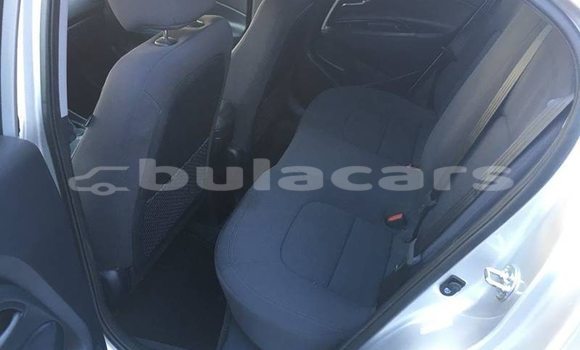 Buy Used Kia Altis Other Car in Lami in Central