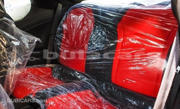 Acheter Import Voiture Chevrolet Camaro Gris à Import - Dubai, Central Acheter Import Voiture Chevrolet Camaro Gris à Import - Dubai, Central