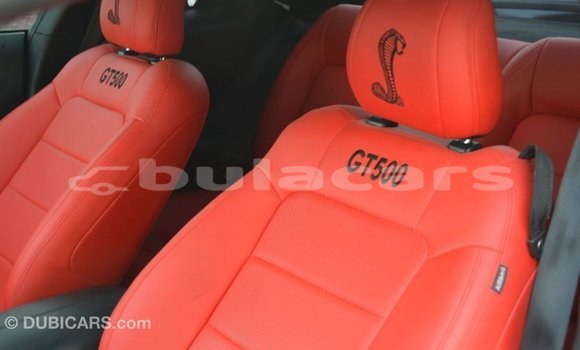 Acheter Import Voiture Ford Mustang Blanc à Import - Dubai, Central Acheter Import Voiture Ford Mustang Blanc à Import - Dubai, Central