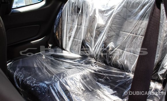 Acheter Import Voiture Ford Mustang Rouge à Import - Dubai, Central Acheter Import Voiture Ford Mustang Rouge à Import - Dubai, Central