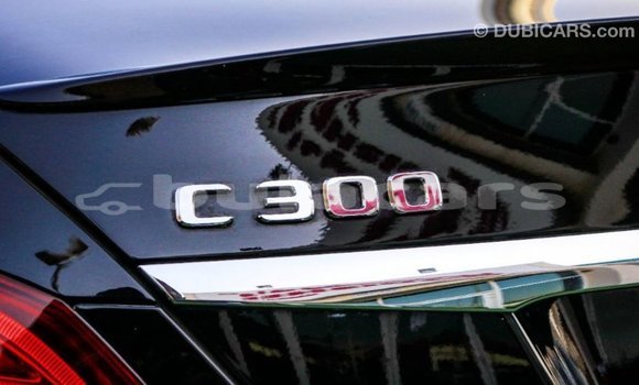 Acheter Import Voiture Mercedes-Benz 600 Noir à Import - Dubai, Central Acheter Import Voiture Mercedes-Benz 600 Noir à Import - Dubai, Central