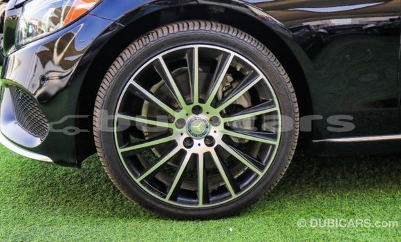 Acheter Import Voiture Mercedes-Benz 600 Noir à Import - Dubai, Central Acheter Import Voiture Mercedes-Benz 600 Noir à Import - Dubai, Central