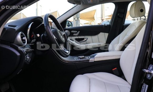 Acheter Import Voiture Mercedes-Benz 600 Noir à Import - Dubai, Central Acheter Import Voiture Mercedes-Benz 600 Noir à Import - Dubai, Central