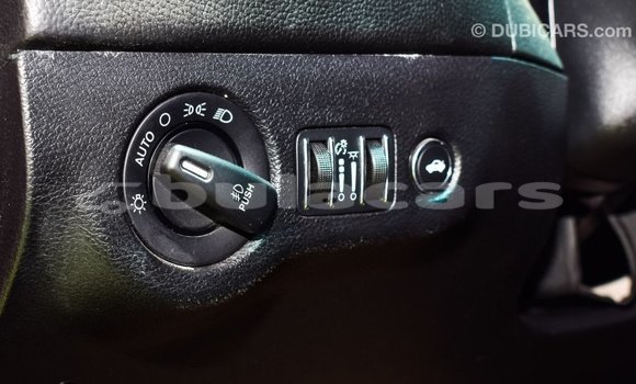 Acheter Import Voiture Dodge Charger Rouge à Import - Dubai, Central Acheter Import Voiture Dodge Charger Rouge à Import - Dubai, Central