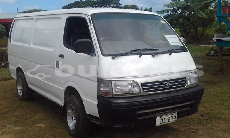 Big with watermark post id 7442 fah2m