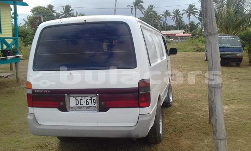 Big with watermark post id 7442 8xbda