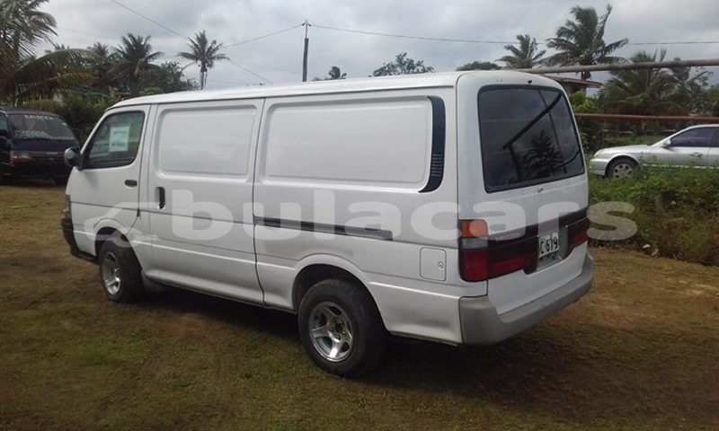 Big with watermark post id 7442 n4pej