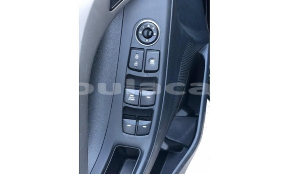 Buy Import Hyundai Elantra Black Car in Import - Dubai in Central Buy Import Hyundai Elantra Black Car in Import - Dubai in Central