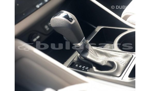 Acheter Import Voiture Hyundai Tucson Noir à Import - Dubai, Central Acheter Import Voiture Hyundai Tucson Noir à Import - Dubai, Central