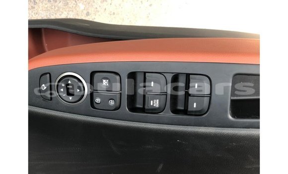 Acheter Import Voiture Hyundai i10 Gris à Import - Dubai, Central Acheter Import Voiture Hyundai i10 Gris à Import - Dubai, Central