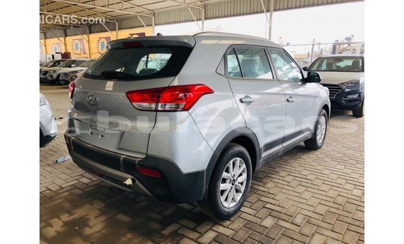 Acheter Import Voiture Hyundai Creta Gris à Import - Dubai, Central Acheter Import Voiture Hyundai Creta Gris à Import - Dubai, Central