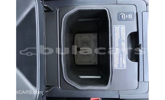 Acheter Import Voiture Lexus LX Gris à Import - Dubai, Central Acheter Import Voiture Lexus LX Gris à Import - Dubai, Central