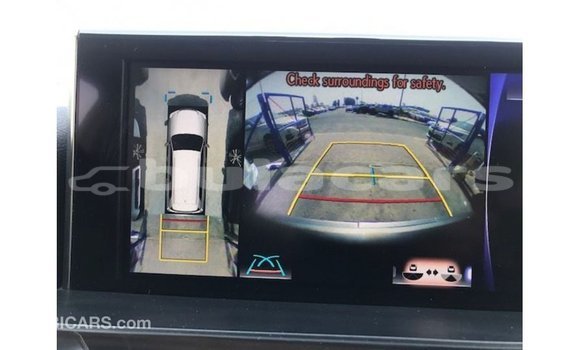 Acheter Import Voiture Lexus LX Gris à Import - Dubai, Central Acheter Import Voiture Lexus LX Gris à Import - Dubai, Central