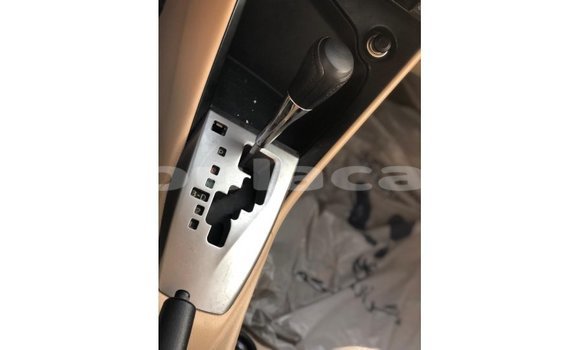 Acheter Import Voiture Toyota Yaris Gris à Import - Dubai, Central Acheter Import Voiture Toyota Yaris Gris à Import - Dubai, Central