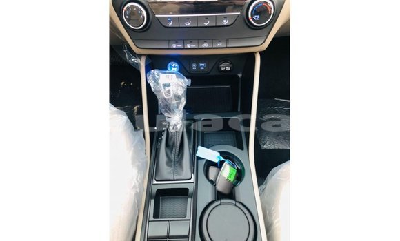 Acheter Import Voiture Hyundai Tucson Marron à Import - Dubai, Central Acheter Import Voiture Hyundai Tucson Marron à Import - Dubai, Central