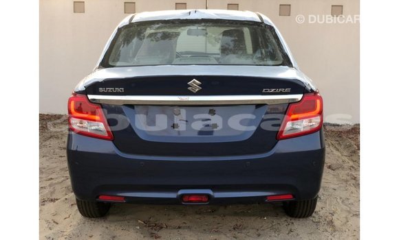 Acheter Import Voiture Suzuki Alto Bleu à Import - Dubai, Central Acheter Import Voiture Suzuki Alto Bleu à Import - Dubai, Central