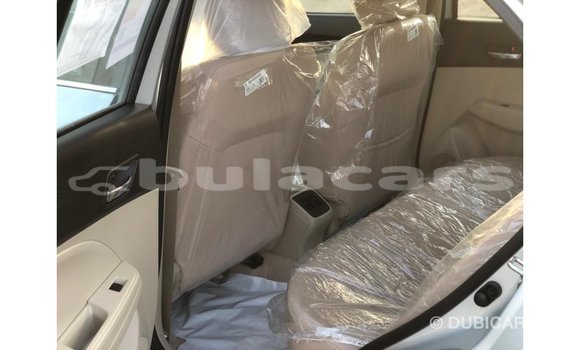 Acheter Import Voiture Suzuki Alto Bleu à Import - Dubai, Central Acheter Import Voiture Suzuki Alto Bleu à Import - Dubai, Central