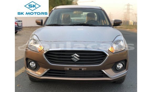 Buy Import Suzuki Alto Other Car in Import - Dubai in Central