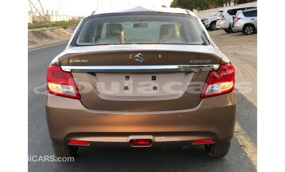 Acheter Import Voiture Suzuki Alto Autre à Import - Dubai, Central Acheter Import Voiture Suzuki Alto Autre à Import - Dubai, Central