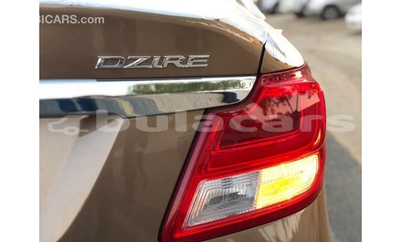 Acheter Import Voiture Suzuki Alto Autre à Import - Dubai, Central Acheter Import Voiture Suzuki Alto Autre à Import - Dubai, Central