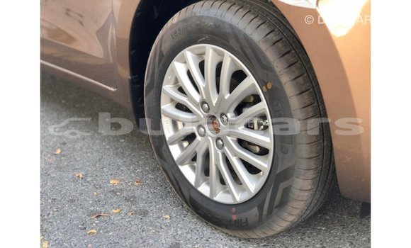 Acheter Import Voiture Suzuki Alto Autre à Import - Dubai, Central Acheter Import Voiture Suzuki Alto Autre à Import - Dubai, Central