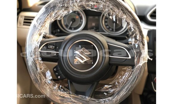 Acheter Import Voiture Suzuki Alto Autre à Import - Dubai, Central Acheter Import Voiture Suzuki Alto Autre à Import - Dubai, Central