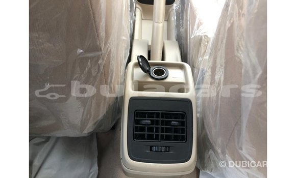 Acheter Import Voiture Suzuki Alto Autre à Import - Dubai, Central Acheter Import Voiture Suzuki Alto Autre à Import - Dubai, Central