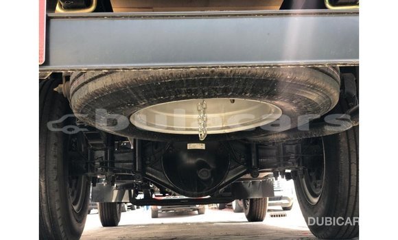 Acheter Import Voiture Mitsubishi i Blanc à Import - Dubai, Central Acheter Import Voiture Mitsubishi i Blanc à Import - Dubai, Central