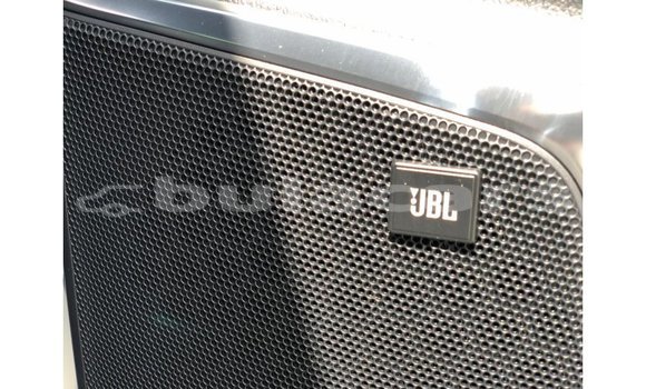 Buy Import Toyota Alphard White Car in Import - Dubai in Central Buy Import Toyota Alphard White Car in Import - Dubai in Central