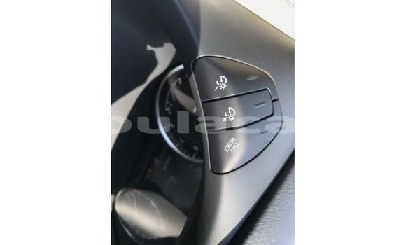 Buy Import Nissan Patrol Black Car in Import - Dubai in Central Buy Import Nissan Patrol Black Car in Import - Dubai in Central