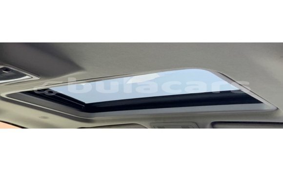 Buy Import Chevrolet Suburban Black Car in Import - Dubai in Central Buy Import Chevrolet Suburban Black Car in Import - Dubai in Central