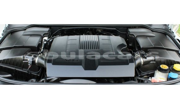 Buy Import Land Rover Range Rover Blue Car in Import - Dubai in Central Buy Import Land Rover Range Rover Blue Car in Import - Dubai in Central