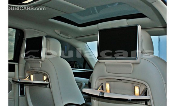 Buy Import Bentley Flying Spur Grey Car in Import - Dubai in Central Buy Import Bentley Flying Spur Grey Car in Import - Dubai in Central