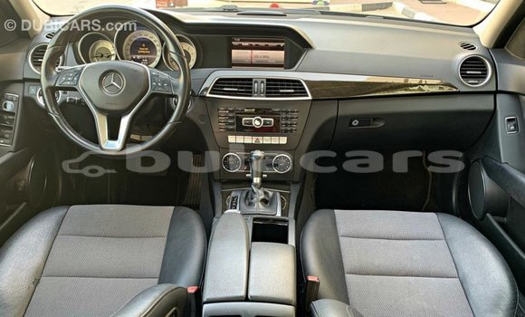 Buy Import Mercedes-Benz 200 Blue Car in Import - Dubai in Central Buy Import Mercedes-Benz 200 Blue Car in Import - Dubai in Central