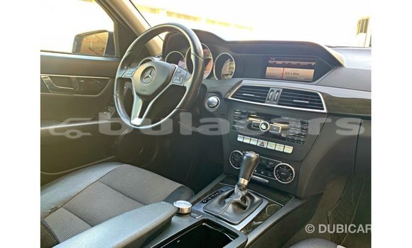Buy Import Mercedes-Benz 200 Blue Car in Import - Dubai in Central Buy Import Mercedes-Benz 200 Blue Car in Import - Dubai in Central