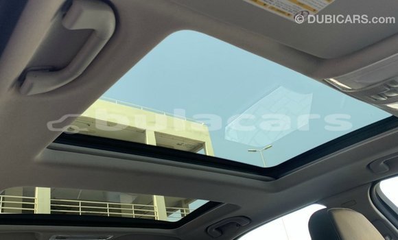 Buy Import Mercedes-Benz 200 Blue Car in Import - Dubai in Central Buy Import Mercedes-Benz 200 Blue Car in Import - Dubai in Central