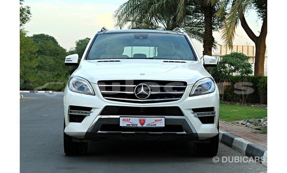 Buy Import Mercedes-Benz 190 White Car in Import - Dubai in Central Buy Import Mercedes-Benz 190 White Car in Import - Dubai in Central