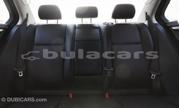 Buy Import Mercedes-Benz 200 White Car in Import - Dubai in Central Buy Import Mercedes-Benz 200 White Car in Import - Dubai in Central