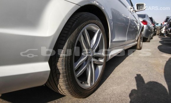 Buy Import Mercedes-Benz 200 White Car in Import - Dubai in Central Buy Import Mercedes-Benz 200 White Car in Import - Dubai in Central