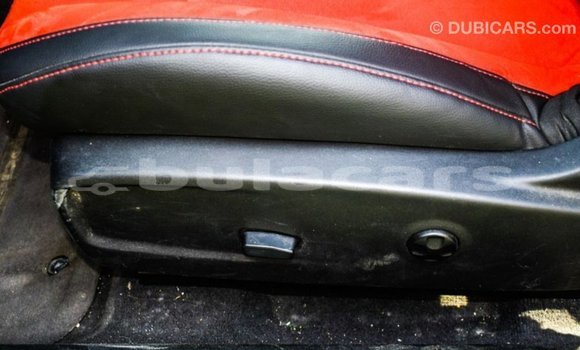 Buy Import Dodge Challenger Black Car in Import - Dubai in Central Buy Import Dodge Challenger Black Car in Import - Dubai in Central