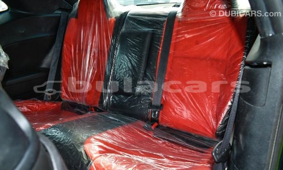 Buy Import Dodge Challenger Black Car in Import - Dubai in Central Buy Import Dodge Challenger Black Car in Import - Dubai in Central