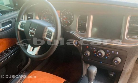 Buy Import Dodge Charger Other Car in Import - Dubai in Central Buy Import Dodge Charger Other Car in Import - Dubai in Central