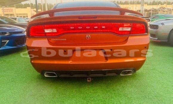 Buy Import Dodge Charger Other Car in Import - Dubai in Central Buy Import Dodge Charger Other Car in Import - Dubai in Central