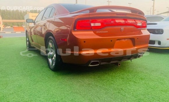 Buy Import Dodge Charger Other Car in Import - Dubai in Central Buy Import Dodge Charger Other Car in Import - Dubai in Central