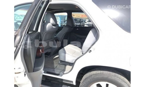 Buy Import Acura MDX White Car in Import - Dubai in Central Buy Import Acura MDX White Car in Import - Dubai in Central