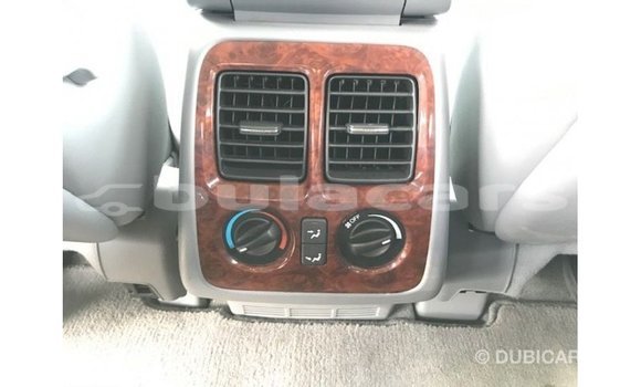 Buy Import Acura MDX White Car in Import - Dubai in Central Buy Import Acura MDX White Car in Import - Dubai in Central