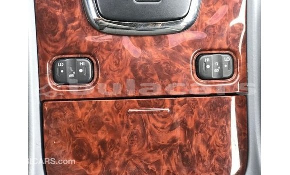 Buy Import Acura MDX White Car in Import - Dubai in Central Buy Import Acura MDX White Car in Import - Dubai in Central