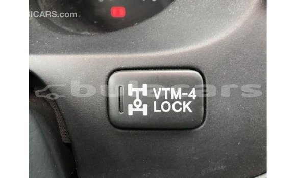 Buy Import Acura MDX White Car in Import - Dubai in Central Buy Import Acura MDX White Car in Import - Dubai in Central