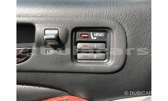 Buy Import Acura MDX White Car in Import - Dubai in Central Buy Import Acura MDX White Car in Import - Dubai in Central